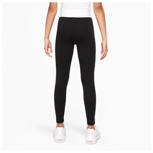 Nike Παιδικό κολάν Air Essentials